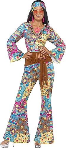 80s retro fashion outfit inspiration