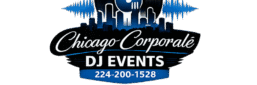 Chicago Corporate DJ Events